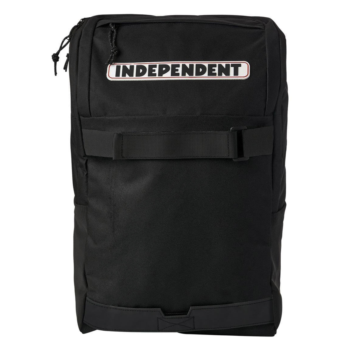 INDEPENDENT - INDEPENDENT BAR LOGO BACKPACK デッキ収納可能 R7OGXDU_1200x.jpg?v=1713079117