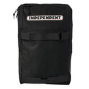 INDEPENDENT BAR LOGO BACKPACK 【 インディペンデント バー ロゴ バックパック 】