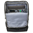 INDEPENDENT BAR LOGO BACKPACK 【 インディペンデント バー ロゴ バックパック 】