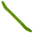 REAL EASY RIDER OVAL DECK 8.25 SILVER 【 リアル イージー ライダー オーヴァル パール デッキ 8.25 シルバー 】