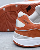 NEW BALANCE NUMERIC 1010 RD TIAGO LEMOS RUST OXIDE BROWN/WHITE/SEA SALT【 ニューバランス ヌメリック 1010 RD ティアゴ レモス ラストオキシド ブラウン ホワイト シーソルト  スケート シューズ 】