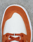 NEW BALANCE NUMERIC 1010 RD TIAGO LEMOS RUST OXIDE BROWN/WHITE/SEA SALT【 ニューバランス ヌメリック 1010 RD ティアゴ レモス ラストオキシド ブラウン ホワイト シーソルト  スケート シューズ 】