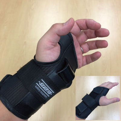 SP510-2_400x.jpg?v=1724387608