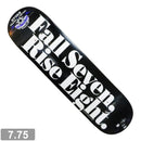 STOKE OG RISE EIGHT DECK 7.75 KIDS 【 ストーク オリジナル ライズエイト デッキ 7.75 キッズ 】