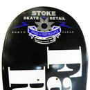 STOKE OG RISE EIGHT DECK 7.75 KIDS 【 ストーク オリジナル ライズエイト デッキ 7.75 キッズ 】