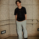 PARAH MESH JERSEY 【 パラ メッシュ ジャージー 】