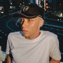 PARAH SPORTY MESH HAT 【 パラ スポーティー メッシュ ハット 】