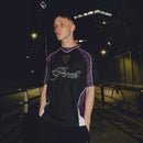 PARAH FIO JERSEY 【 パラ FIO ジャージー 】