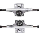 TENSOR MAG REG SILVER 5.5 【 テンサー マグネシウム シルバー トラック 】