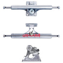 SLAPPY TRUCKS CURB KILLER 2 HOLLOW INVERTED 10.0【 スラッピー トラック カーブ キラー2 ホローインバーティッド 】