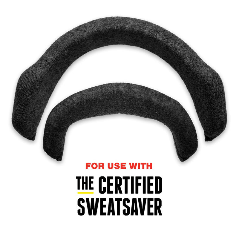 TRIPLE EIGHT THE CERTIFIED SWEATSAVER REPLACEMENT HELMET LINER 【 トリプルエイト ザ・サーティファイド スウェットセーバー リプレイスメント ヘルメット ライナー  】