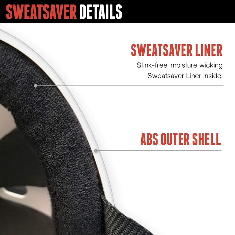 TRIPLE EIGHT THE CERTIFIED SWEATSAVER REPLACEMENT HELMET LINER 【 トリプルエイト ザ・サーティファイド スウェットセーバー リプレイスメント ヘルメット ライナー  】