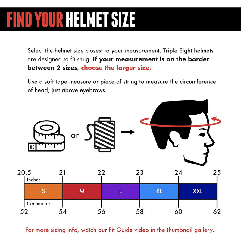 TRIPLE EIGHT THE CERTIFIED SWEATSAVER REPLACEMENT HELMET LINER 【 トリプルエイト ザ・サーティファイド スウェットセーバー リプレイスメント ヘルメット ライナー  】