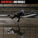 TRIPLE EIGHT LIL 8 KIDS HELMET BLUE GLOSSY 【 トリプルエイト リル 8 キッズ ヘルメット ブルー グロッシー 】