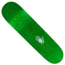 THEORIES RASPUTIN V2 DECK 8.0 【 セオリーズ ラスプーチン V2 デッキ 】