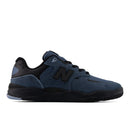 NEW BALANCE NUMERIC 1010 D  【 ニューバランス ヌメリック 1010 D スケート シューズ 】