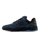 NEW BALANCE NUMERIC 1010 D  【 ニューバランス ヌメリック 1010 D スケート シューズ 】