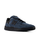 NEW BALANCE NUMERIC 1010 D  【 ニューバランス ヌメリック 1010 D スケート シューズ 】