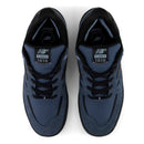 NEW BALANCE NUMERIC 1010 D  【 ニューバランス ヌメリック 1010 D スケート シューズ 】