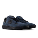 NEW BALANCE NUMERIC 1010 D  【 ニューバランス ヌメリック 1010 D スケート シューズ 】
