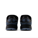 NEW BALANCE NUMERIC 1010 D  【 ニューバランス ヌメリック 1010 D スケート シューズ 】