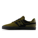 NEW BALANCE NUMERIC 272 BTT OLIVE 【 ニューバランス ヌメリック 272 BTT オリーブ 】