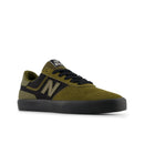 NEW BALANCE NUMERIC 272 BTT OLIVE 【 ニューバランス ヌメリック 272 BTT オリーブ 】