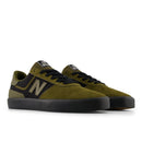 NEW BALANCE NUMERIC 272 BTT OLIVE 【 ニューバランス ヌメリック 272 BTT オリーブ 】