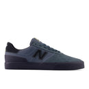 NEW BALANCE NUMERIC 272 DNK 【 ニューバランス ヌメリック 272 DNK スケート シューズ 】