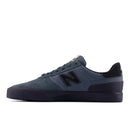 NEW BALANCE NUMERIC 272 DNK 【 ニューバランス ヌメリック 272 DNK スケート シューズ 】