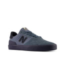 NEW BALANCE NUMERIC 272 DNK 【 ニューバランス ヌメリック 272 DNK スケート シューズ 】