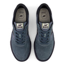 NEW BALANCE NUMERIC 272 DNK 【 ニューバランス ヌメリック 272 DNK スケート シューズ 】
