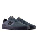 NEW BALANCE NUMERIC 272 DNK 【 ニューバランス ヌメリック 272 DNK スケート シューズ 】