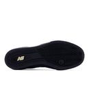 NEW BALANCE NUMERIC 272 DNK 【 ニューバランス ヌメリック 272 DNK スケート シューズ 】