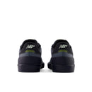 NEW BALANCE NUMERIC 272 DNK 【 ニューバランス ヌメリック 272 DNK スケート シューズ 】