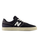 NEW BALANCE NUMERIC 272 WAT NAVY 【 ニューバランス ヌメリック 272 WAT ネイビー スケート シューズ 】