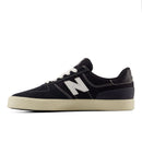 NEW BALANCE NUMERIC 272 WAT NAVY 【 ニューバランス ヌメリック 272 WAT ネイビー スケート シューズ 】