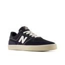 NEW BALANCE NUMERIC 272 WAT NAVY 【 ニューバランス ヌメリック 272 WAT ネイビー スケート シューズ 】