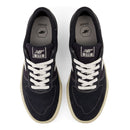 NEW BALANCE NUMERIC 272 WAT NAVY 【 ニューバランス ヌメリック 272 WAT ネイビー スケート シューズ 】