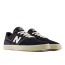 NEW BALANCE NUMERIC 272 WAT NAVY 【 ニューバランス ヌメリック 272 WAT ネイビー スケート シューズ 】