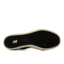 NEW BALANCE NUMERIC 272 WAT NAVY 【 ニューバランス ヌメリック 272 WAT ネイビー スケート シューズ 】