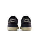 NEW BALANCE NUMERIC 272 WAT NAVY 【 ニューバランス ヌメリック 272 WAT ネイビー スケート シューズ 】