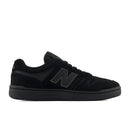 NEW BALANCE NUMERIC 480 BST BLACK 【 ニューバランス ヌメリック 480 BST ブラック スケート シューズ 】