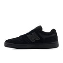 NEW BALANCE NUMERIC 480 BST BLACK 【 ニューバランス ヌメリック 480 BST ブラック スケート シューズ 】