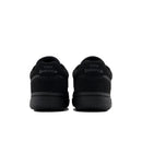 NEW BALANCE NUMERIC 480 BST BLACK 【 ニューバランス ヌメリック 480 BST ブラック スケート シューズ 】