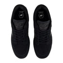 NEW BALANCE NUMERIC 480 BST BLACK 【 ニューバランス ヌメリック 480 BST ブラック スケート シューズ 】