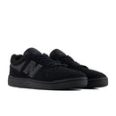NEW BALANCE NUMERIC 480 BST BLACK 【 ニューバランス ヌメリック 480 BST ブラック スケート シューズ 】