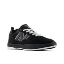 NEW BALANCE NUMERIC 808 LSC TIAGO LEMOS BLACK 【 ニューバランス ヌメリック 808 LSC ティアゴ レモス ブラック スケート シューズ 】