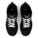 NEW BALANCE NUMERIC 808 LSC TIAGO LEMOS BLACK 【 ニューバランス ヌメリック 808 LSC ティアゴ レモス ブラック スケート シューズ 】
