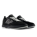 NEW BALANCE NUMERIC 808 LSC TIAGO LEMOS BLACK 【 ニューバランス ヌメリック 808 LSC ティアゴ レモス ブラック スケート シューズ 】